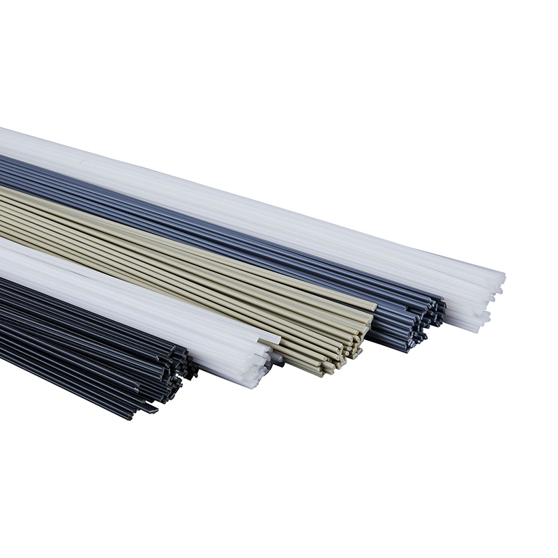 Set Rod Kimpalan GB Standard