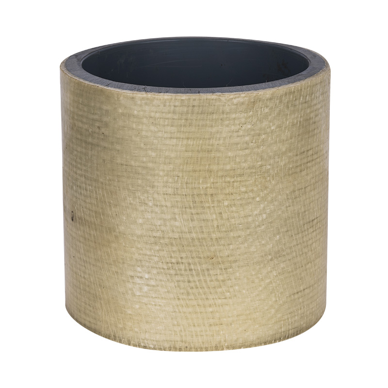 Gandingan Lurus Komposit GB Standard