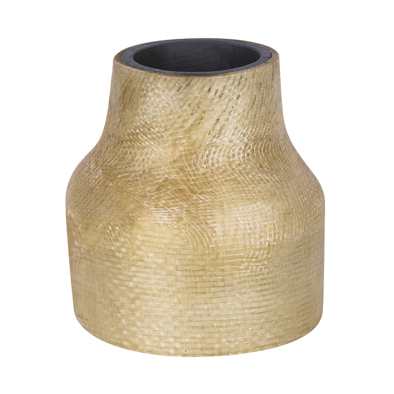 Pengurangan Komposit GB Standard