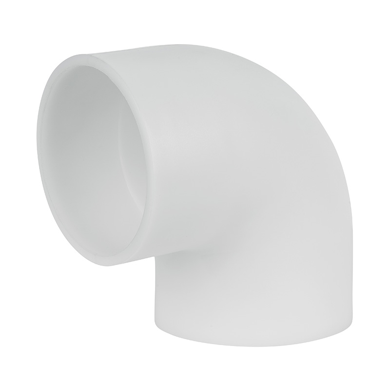 FRPP 90° Siku DN15-600 GB Standard