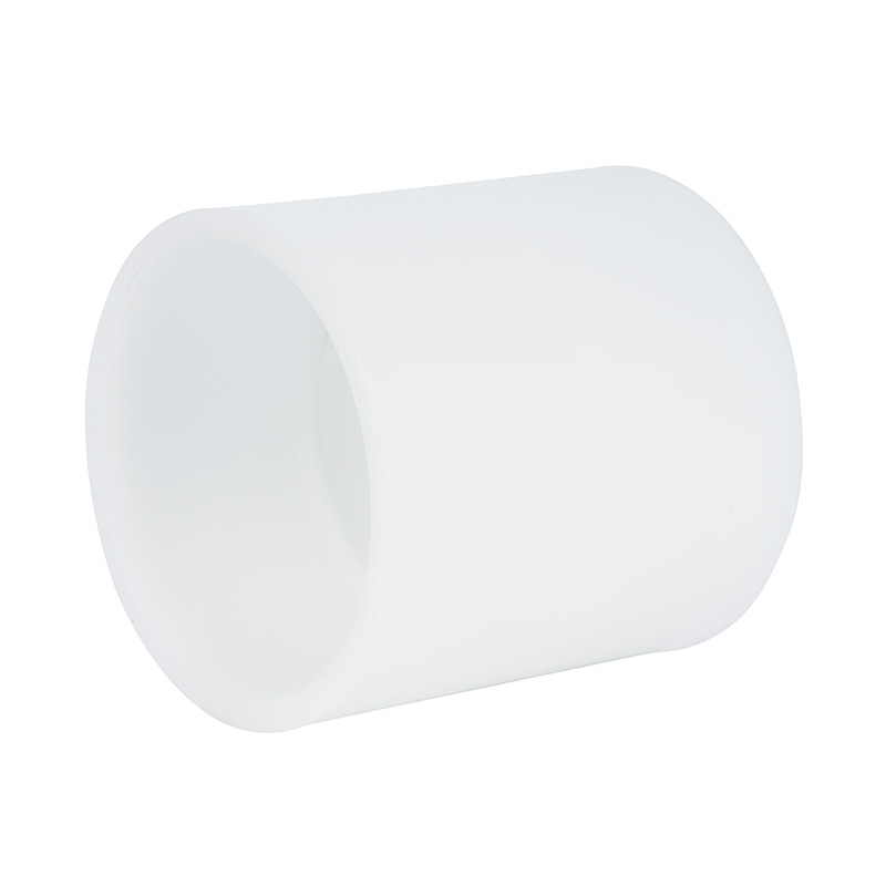 Gandingan Lurus FRPP DN15-600 GB Standard