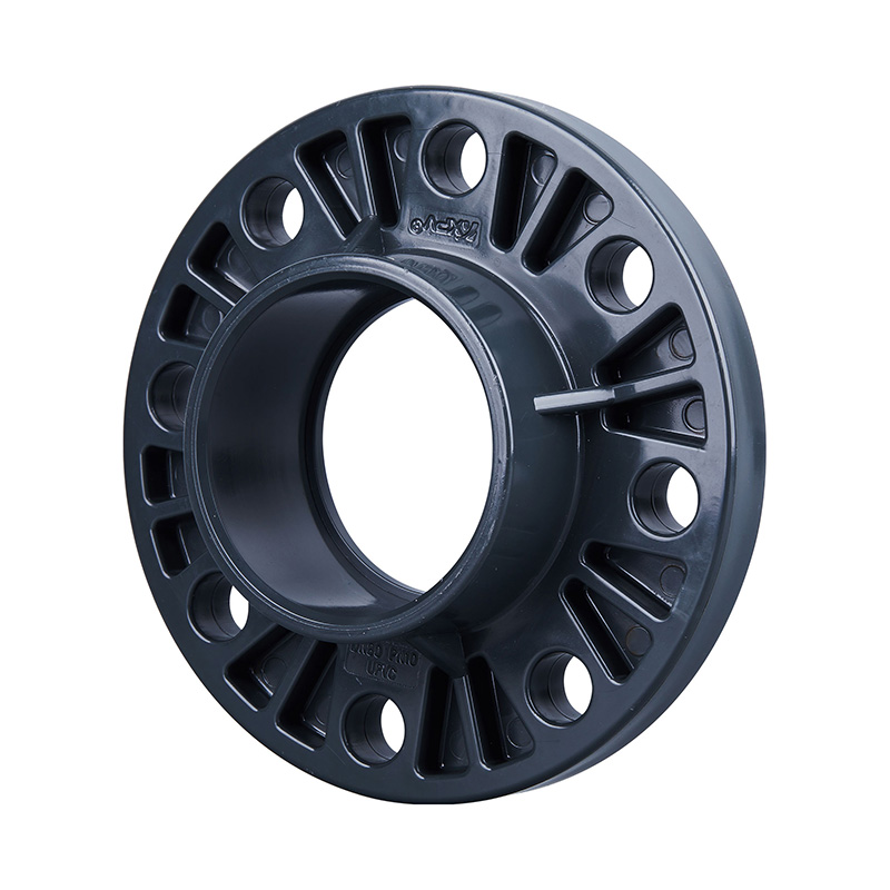 Bebibir Soket Tujuan Am PVC-U DN15-600 GB Standard