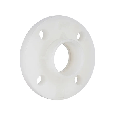 Siri Kelengkapan Paip/Paip PVDF