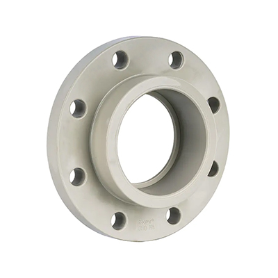 Siri Kelengkapan Paip/Paip PPH