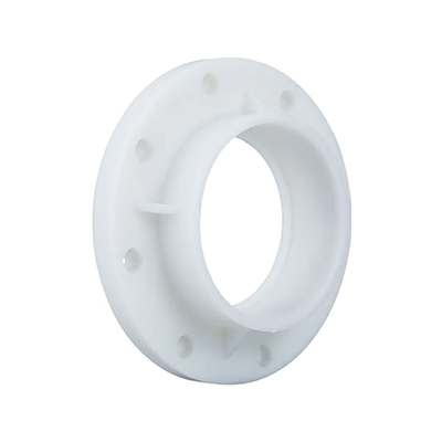 Siri Kelengkapan Paip/Paip FRPP