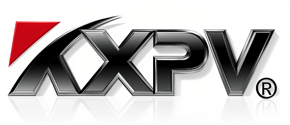 Kaixin Pipeline Technologies Co., Ltd.